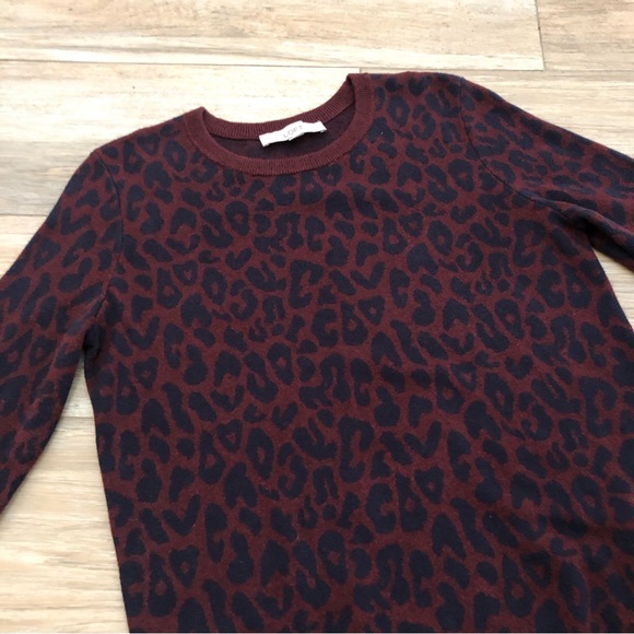 LOFT Sweater - Picture 8 of 15